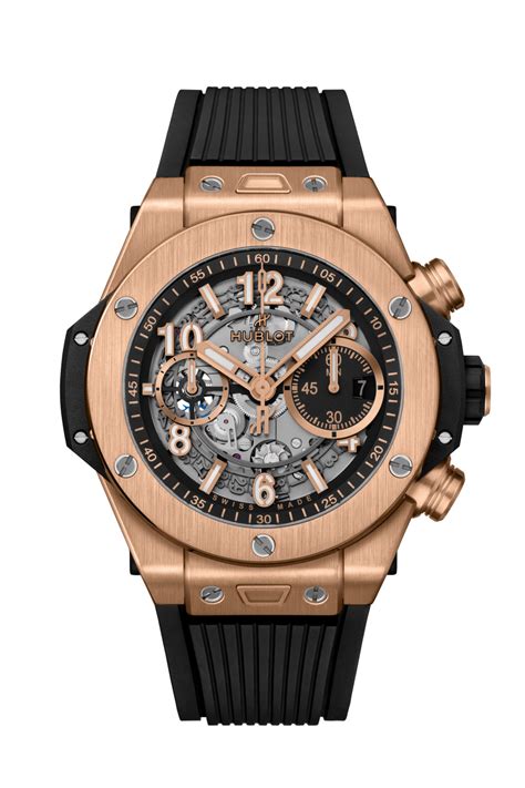 hublot watches hyderabad|Hublot watches price check.